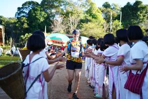 BIB: 
                            <button type="button" onclick="openModal(18984407)" class="btn btn-primary btn-sm float-right btn-popup" data-toggle="modal" data-target=".modal-high-quality">
                        <i class="fas fa-shopping-cart"></i> Add to Cart
                    </button>
                                            <button type="button" onclick="isThisMe(18984407, true)" class="btn btn-success btn-sm float-right btn-popup btn-isme hidden" data-toggle="tooltip" data-placement="bottom" title="นี่คือรูปของคุณใช่ไหม คลิกที่นี่เพื่อเอาเข้าอัลบั้ม">
                        <i class="fas fa-plus"></i> Add to album
                    </button>
                    <button type="button" onclick="isThisMe(18984407, false)" class="btn btn-warning btn-sm float-right btn-popup btn-isnotme hidden">
                        <i class="fas fa-ban"></i> Remove from album
                    </button>